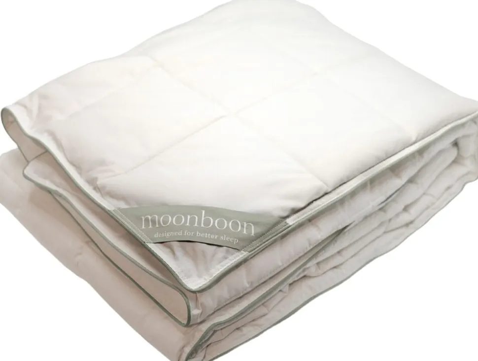 Bamboo Duvet for Junior