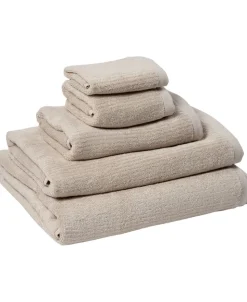 Bamboo Pumice Stone