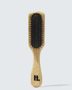 Bamboo Styling Brush