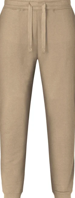 BAMBOO sweatpants
