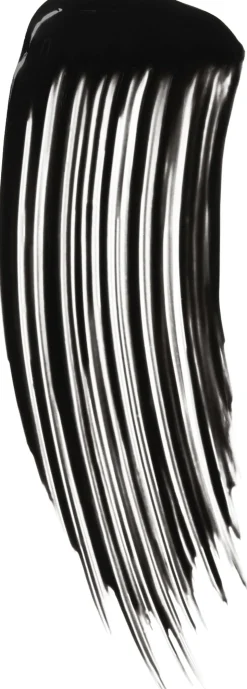 BANGin' Deal volumizing mascara kit - full-size & mini BadGal Bang! Ma