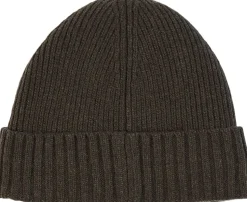 Barbour Carlton Beanie Hat