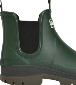 Barbour Nimbus Chelsea Welly