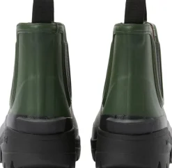 Barbour Nimbus Chelsea Welly