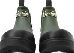 Barbour Nimbus Chelsea Welly