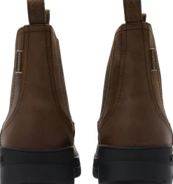 Barbour Turnbull Chelsea Boot