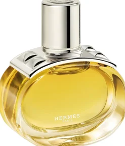 Barénia Eau de Parfum Intense