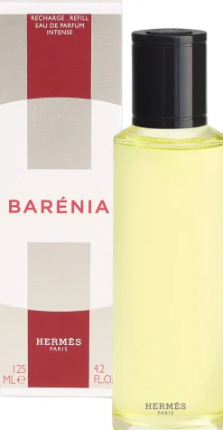 Barénia Eau de Parfum Intense