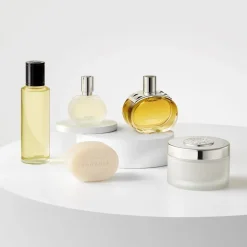 Barénia Eau de Parfum Intense