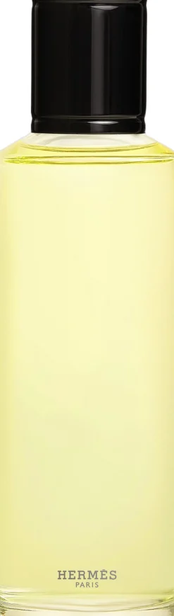 Barénia Eau de Parfum Intense