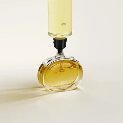 Barénia Eau de Parfum Intense