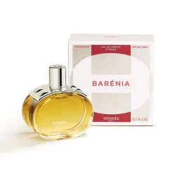 Barénia Eau de Parfum Intense