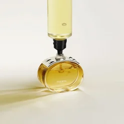 Barénia Eau de Parfum Intense