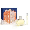 BARÉNIA EDP SET 60ML + 15ML FEH25
