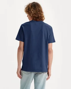 BARSTOW WESTERN STANDARD WESTE