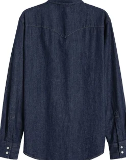 BARSTOW WESTERN STANDARD WESTE