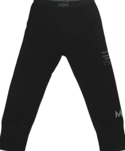 BASE LAYER PANTS