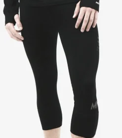 BASE LAYER PANTS