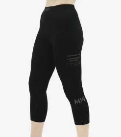BASE LAYER PANTS