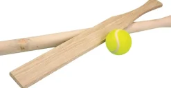 BASE OG RUNDBOLD SÆTm2 BAT