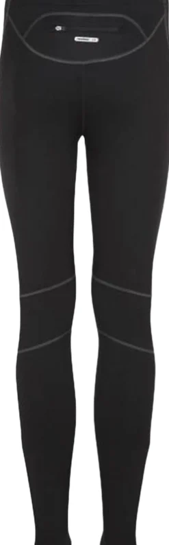 Base Windbreaker Tights