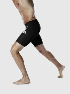 Baselayer shorts