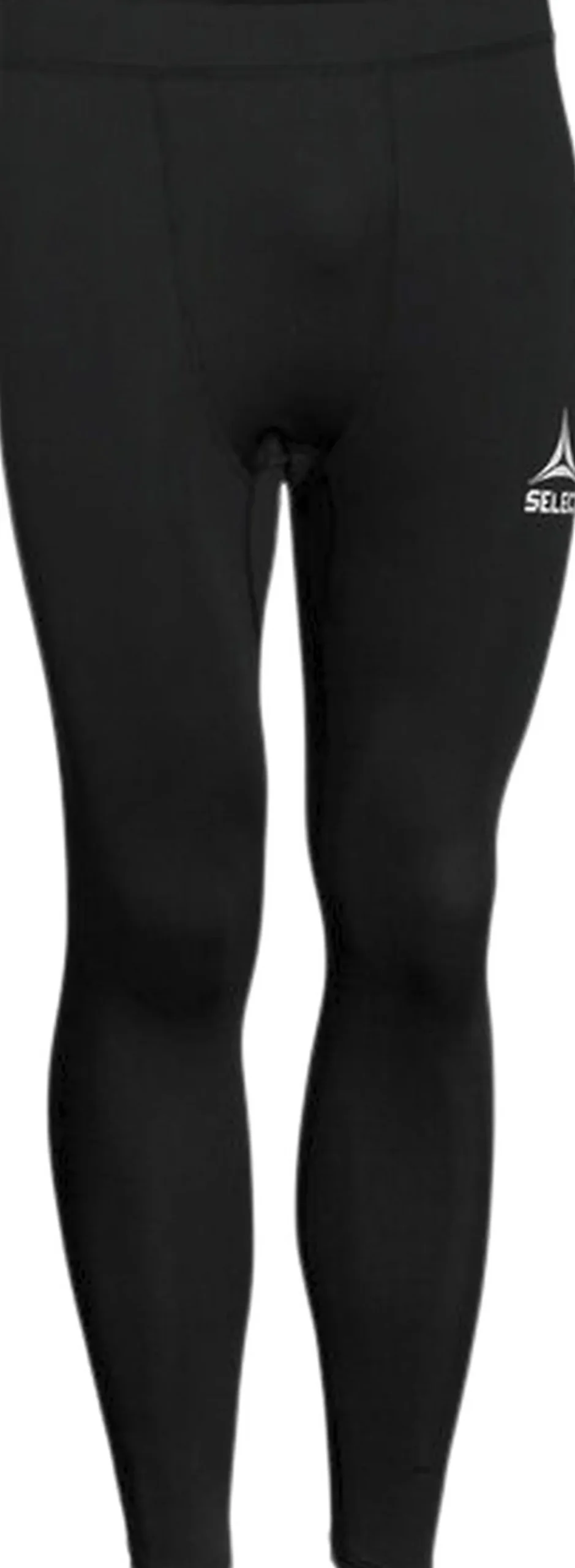 Baselayer tights