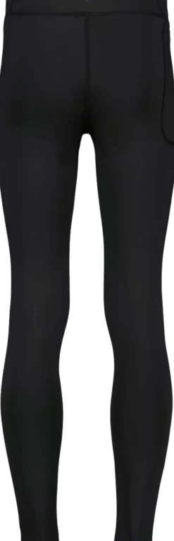 Basic Strong Tights