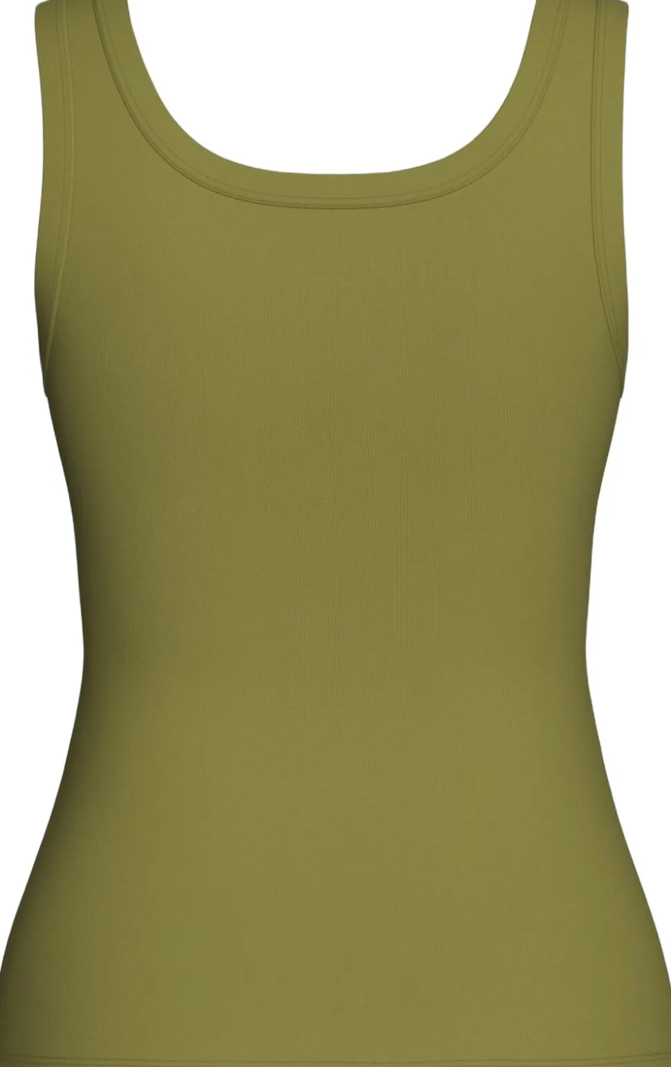 Basic Top en Lyocell