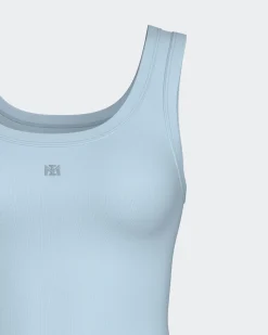 Basic Top en Lyocell