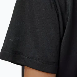 Basic Trænings T-shirt