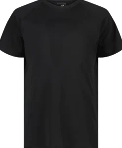 Basic Trænings T-shirt