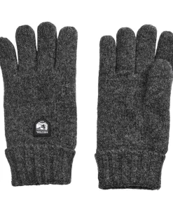 Basic Wool Glove