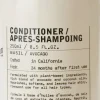 Basil Conditioner 250ml