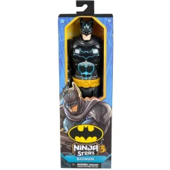 Batman Figure 30 cm - Bat