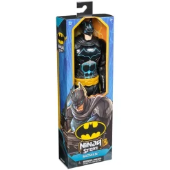 Batman Figure 30 cm - Bat