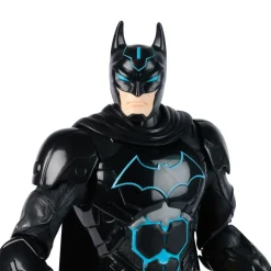 Batman Figure 30 cm - Bat