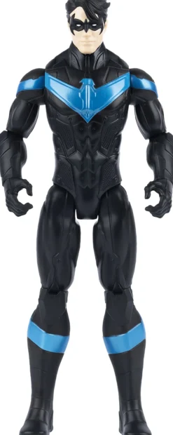 Batman Figure 30 cm - Nig