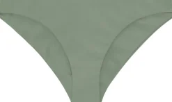 Batur rynket bikini underdel