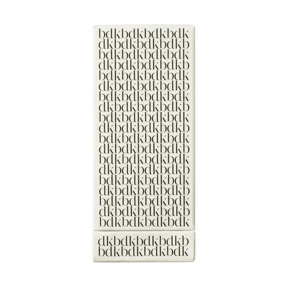 BDK Parfums Collection Matières Eau de Parfum 3x10ml