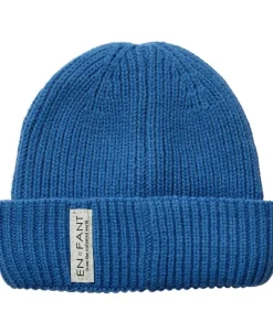 Beanie w. Lining