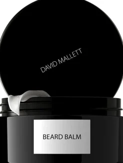 BEARD BALM