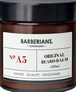 Beard Balm 100 ml.