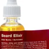 BEARD ELIXIR