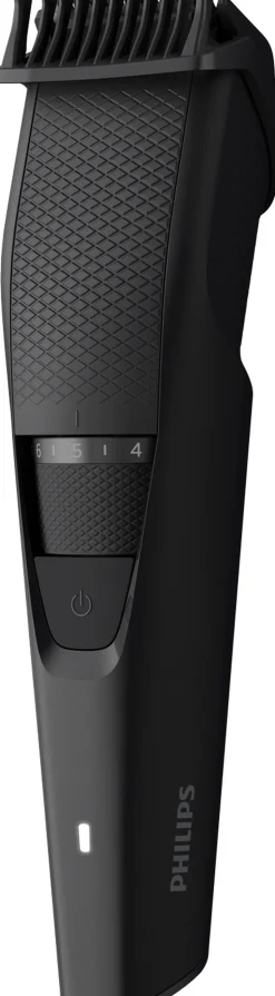 Beardtrimmer series 3000