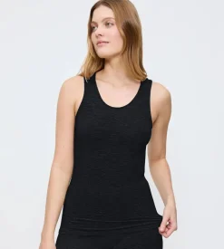 Beauty Layers NSL Top Wool