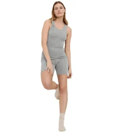 Beauty Layers NSL Top Wool