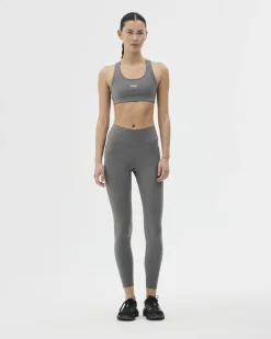 Bech Technical Training Tights