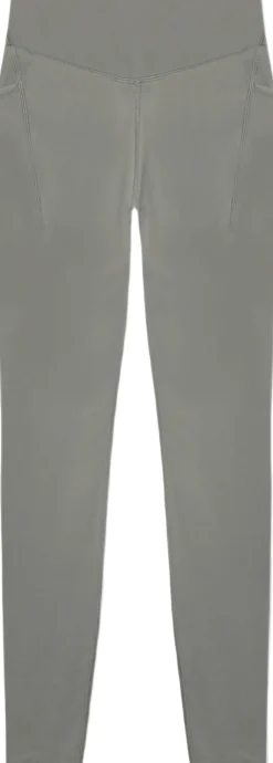 Bech Technical Training Tights