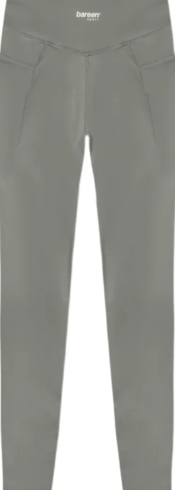Bech Technical Training Tights